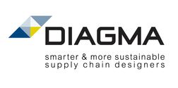 DIAGMA | 
