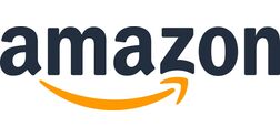 AMAZON | 