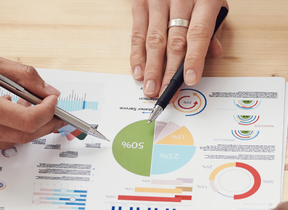 Négociation complexe : Atelier immersif pour acheteurs et entreprises	