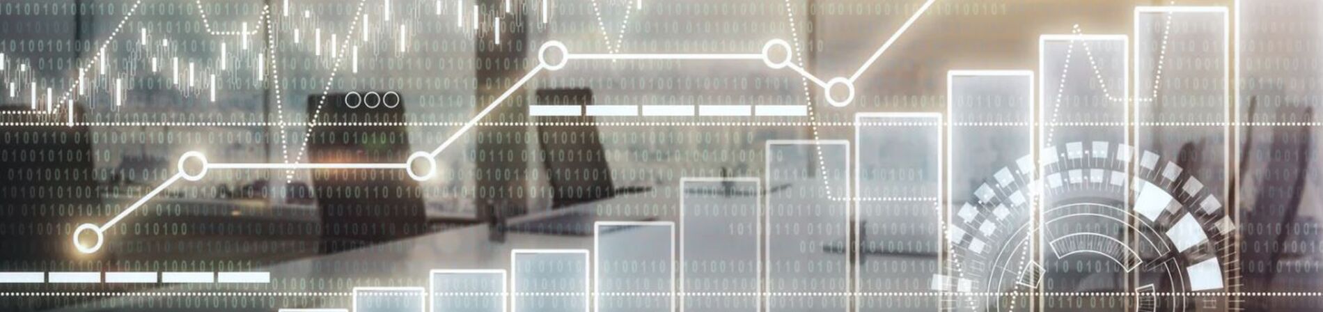Révolutionner la gestion financière de sa collectivité avec l’IA