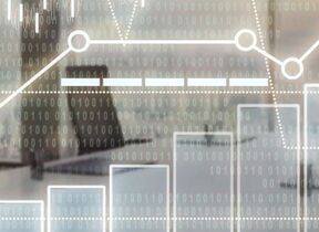 Révolutionner la gestion financière de sa collectivité avec l’IA	