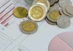 Fonds Européens Structurels d’Investissements