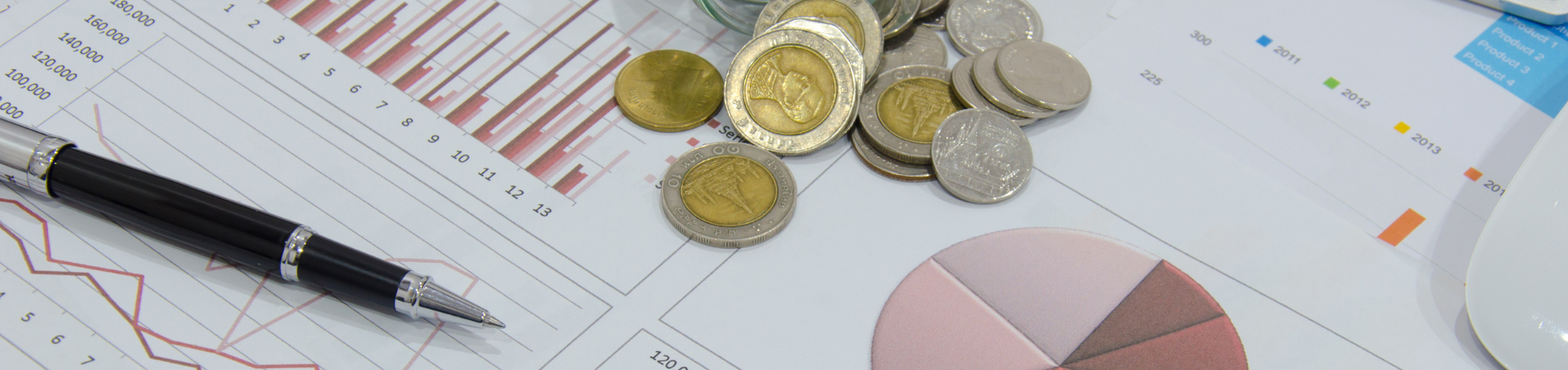 Fonds Européens Structurels d’Investissements