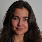 Servane  GUEBEN VENIERE
