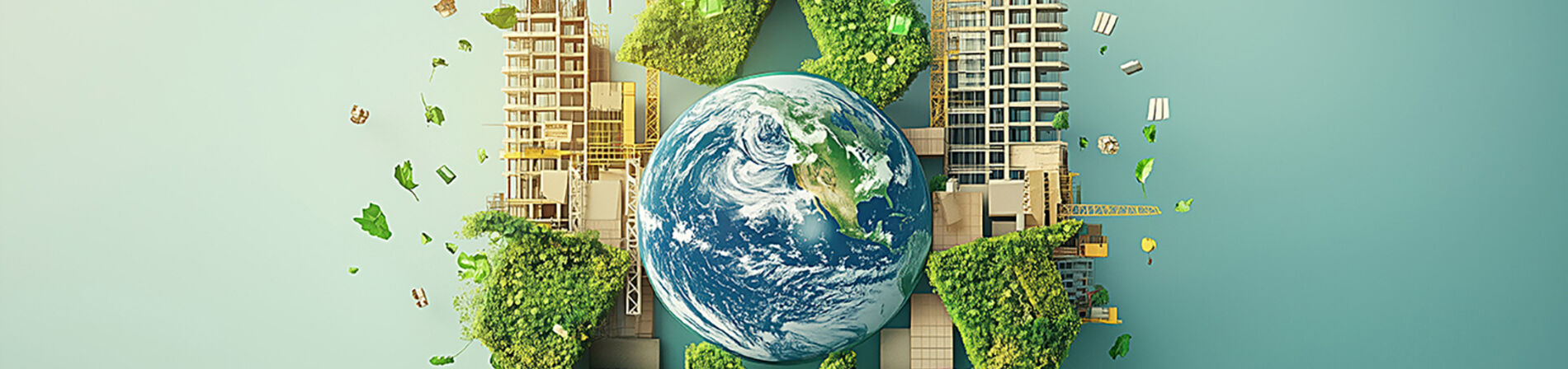 Sécuriser sa pratique du réemploi des matériaux