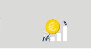 Gestion budgétaire et pluriannuelle des investissements