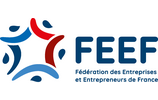 FEEF | 