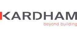 KARDHAM | 