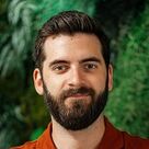 Alexandre  FÉNIÉ