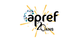 APREF | Association des Professionnels de la Réassurance en France 