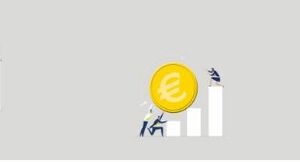 Mécénat-fundraising au sein des collectivités