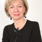 Sylvie LANGLOIS