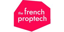 THE FRENCH PROPTECH | 