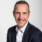 Guillaume  BOURDELOUX