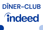 DINER CLUB INDEED ARGUS