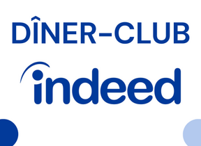 DINER CLUB INDEED ARGUS
