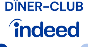 DINER CLUB INDEED ARGUS