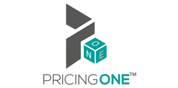 PRICING ONE | 