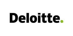 DELOITTE | Deloitte dédie au secteur de la distribution des équipes d’experts répondant aux enjeux métiers et besoins des entreprises de ce secteur, autour d’une palette d’offres spécifiques très large : audit, conseil, risk services, juridique et fiscal et corporate
