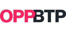 OPPBTP | L’OPPBTP : le partenaire « prévention » privilégié des professionnels du BTP