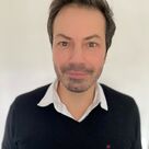 Emmanuel  DE SAINTIGNON