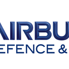 . AIRBUS DEFENCE AND SPACE