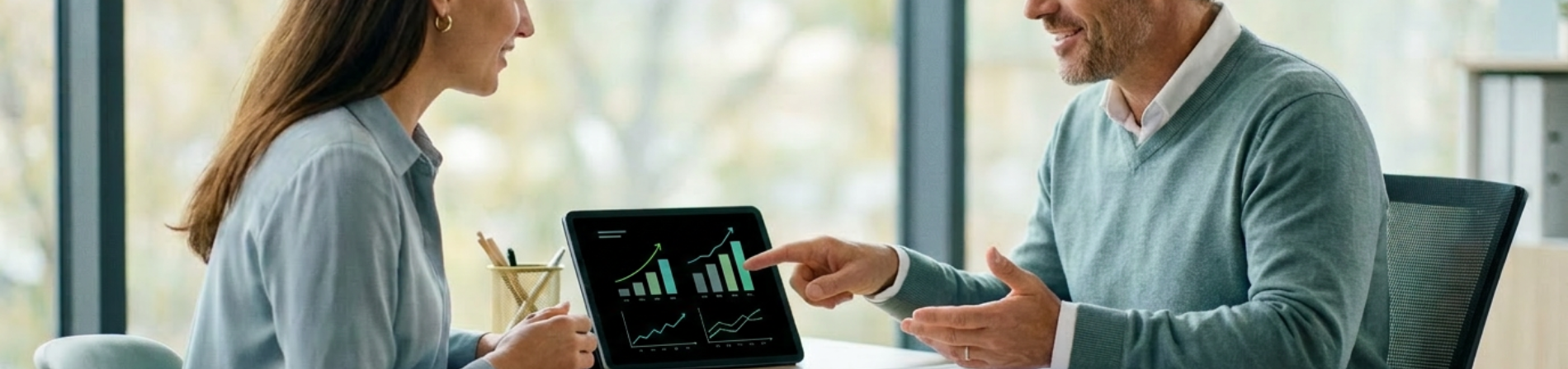 Maîtriser le PER (le Plan d’Epargne Retraite)