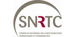 SNRTC | Syndicat National de la Restauration Thématique et Commerciale
