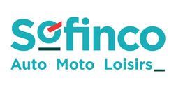 SOFINCO AUTO MOTO LOISIRS | 