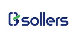 SOLLERS | 