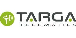 TARGA TELEMATICS |
