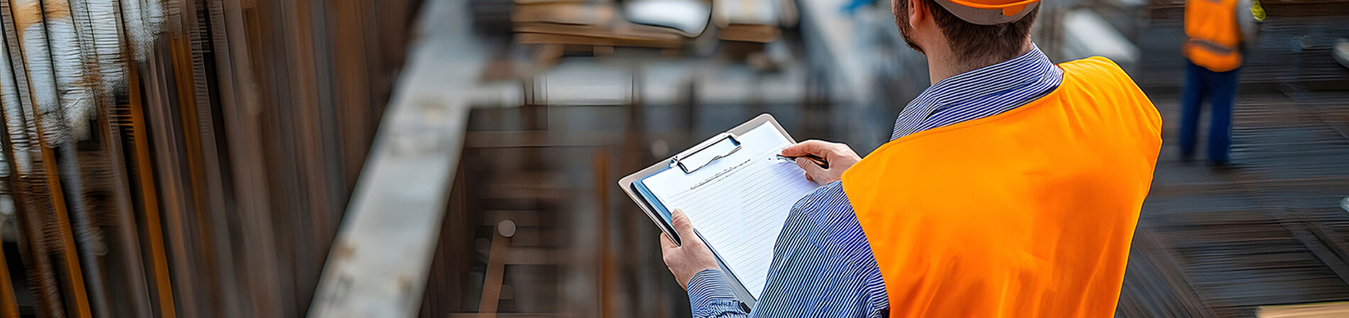 Développez votre agilité et votre adaptabilité sur les chantiers