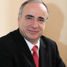 Michel  CHASSANG