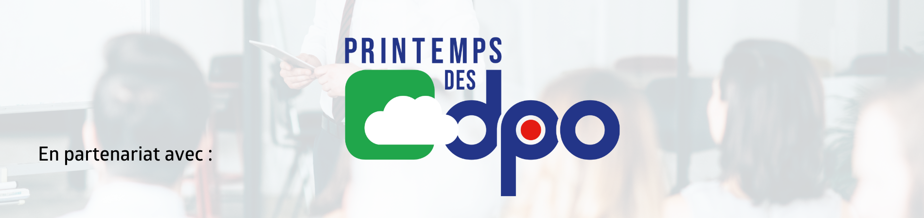 Supervisez les usages de l'IA de votre structure et des collaborateurs