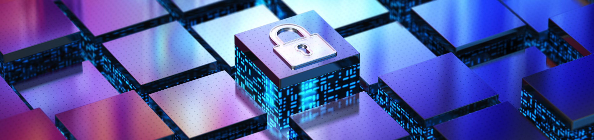 Les marchés publics de cybersécurité