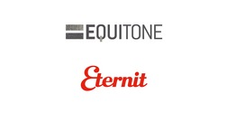 EQUITONE / ETERNIT | 