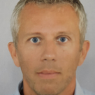 Romain KERVARC