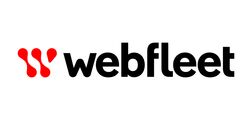 WEBFLEET | 