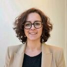 Anne-Claire FOREL
