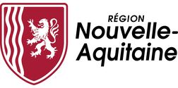 Région Nouvelle-Aquitaine | 