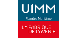 UIMM Flandre Maritime | 