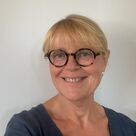 Catherine DEBYTERE