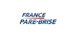  FRANCE PARE-BRISE | 