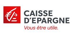 CAISSE D'EPARGNE | 