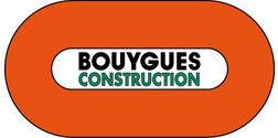 Bouygues Construction | 