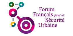 FFSU | Forum Français pour la Sécurité Urbaine 