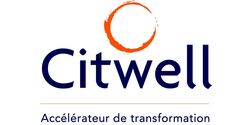 CITWELL | 