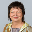 Françoise SCHAETZEL
