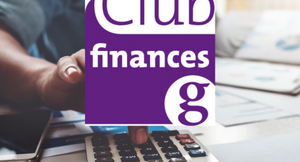 CLUB FINANCES - Rencontre d’actualité N°2
