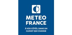 MÉTÉO FRANCE | 